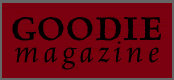 Goodie Magazine