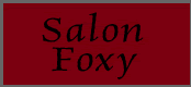 Salon Foxy