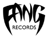 Fang Records