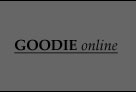 Goodie Online