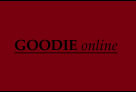 Goodie Online