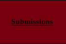 Submissions